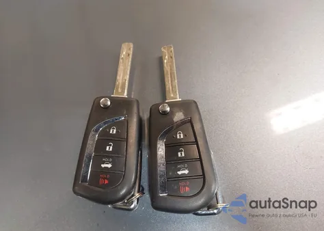 2021 Toyota Corolla Se from USA, damaged, VIN JTDS4MCE5MJ080116